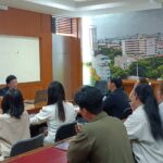 ปโท ปเอก ศึกษาศาสตร์ กิจกรรมการจัดการเรียนการสอน