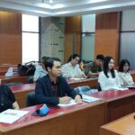ปโท ปเอก ศึกษาศาสตร์ กิจกรรมการจัดการเรียนการสอน 1