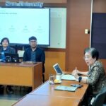 ปโท ปเอก ศึกษาศาสตร์ กิจกรรมการจัดการเรียนการสอน
