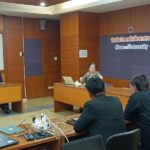 ปโท ปเอก ศึกษาศาสตร์ กิจกรรมการจัดการเรียนการสอน